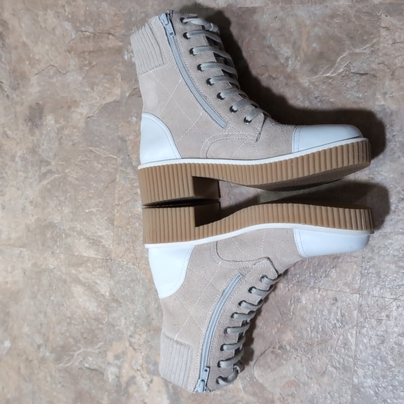 Vaneli boots - Picture 4 of 6